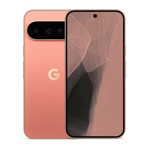 Смартфон Google Pixel 11 Pro XL 16/512Gb Canyon 4665299811111