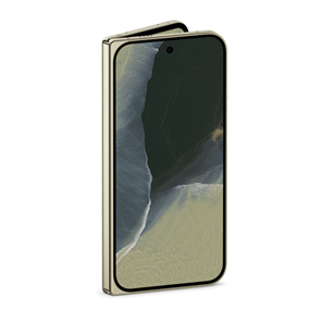 {{productViewItem.photos[photoViewList.activeNavIndex].Alt || productViewItem.photos[photoViewList.activeNavIndex].Description || 'Смартфон Google Pixel 11 Pro Fold 16Gb/1Tb Olive'}}