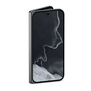 {{productViewItem.photos[photoViewList.activeNavIndex].Alt || productViewItem.photos[photoViewList.activeNavIndex].Description || 'Смартфон Google Pixel 11 Pro Fold 16/256Gb Obsidian'}}