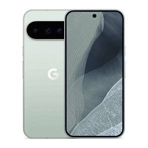 Смартфон Google Pixel 11 Pro XL 12/256Gb Fog 4665299811116