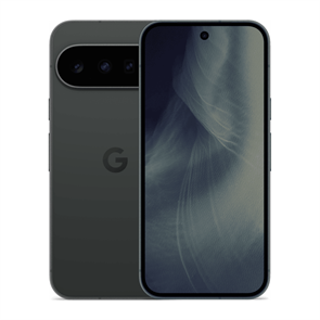 Смартфон Google Pixel 11 12/512Gb Obsidian 4665299811136