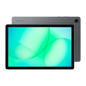 Планшет Samsung Galaxy Tab A11 Plus Wi-Fi 8/256Gb Gray 4665299811183