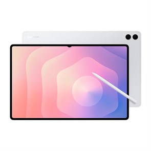 Планшет Samsung Galaxy Tab S11 Ultra Wi-Fi 16Gb/1Tb Silver 4665299811148