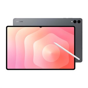 Планшет Samsung Galaxy Tab S11 Ultra 5G 16Gb/1Tb Gray 4665299811150