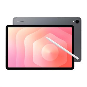 Планшет Samsung Galaxy Tab S11 5G 12/128Gb Gray 4665299811154