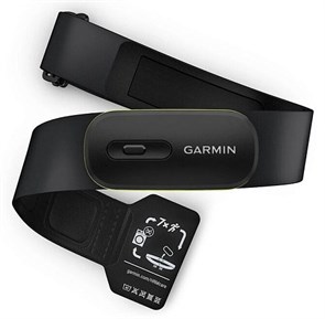 Монитор сердечного ритма Garmin HRM 600 M–XL 010-13383-00