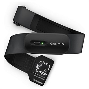 Монитор сердечного ритма Garmin HRM 200 XS–S 010-13388-01