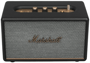 Портативная колонка Marshall Acton III Black 4665299811307
