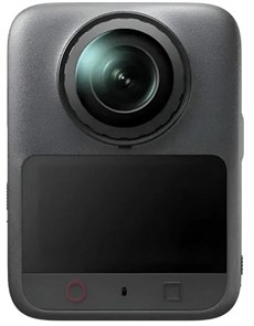 {{productViewItem.photos[photoViewList.activeNavIndex].Alt || productViewItem.photos[photoViewList.activeNavIndex].Description || 'Экшн-камера DJI Osmo 360 II Adventure Combo Black'}}