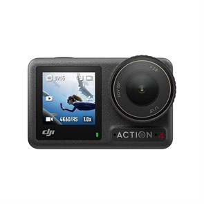 {{productViewItem.photos[photoViewList.activeNavIndex].Alt || productViewItem.photos[photoViewList.activeNavIndex].Description || 'Экшн-камера DJI Osmo Action 4 Standard Combo Black'}}