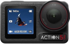{{productViewItem.photos[photoViewList.activeNavIndex].Alt || productViewItem.photos[photoViewList.activeNavIndex].Description || 'Экшн-камера DJI Osmo Action 5 Pro Standart Combo Black'}}