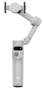 {{productViewItem.photos[photoViewList.activeNavIndex].Alt || productViewItem.photos[photoViewList.activeNavIndex].Description || 'Стабилизатор DJI Osmo Mobile 7'}}