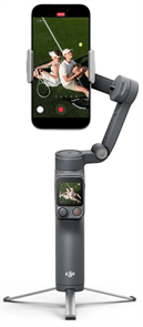 {{productViewItem.photos[photoViewList.activeNavIndex].Alt || productViewItem.photos[photoViewList.activeNavIndex].Description || 'Стабилизатор DJI Osmo Mobile 8P Advanced Tracking Combo'}}