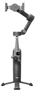 {{productViewItem.photos[photoViewList.activeNavIndex].Alt || productViewItem.photos[photoViewList.activeNavIndex].Description || 'Стабилизатор DJI Osmo Mobile 8'}}