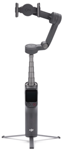 {{productViewItem.photos[photoViewList.activeNavIndex].Alt || productViewItem.photos[photoViewList.activeNavIndex].Description || 'Стабилизатор DJI Osmo Mobile 8P'}}