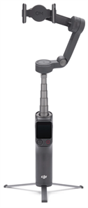 {{productViewItem.photos[photoViewList.activeNavIndex].Alt || productViewItem.photos[photoViewList.activeNavIndex].Description || 'Стабилизатор DJI Osmo Mobile 8P Creator Combo'}}