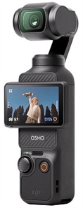 {{productViewItem.photos[photoViewList.activeNavIndex].Alt || productViewItem.photos[photoViewList.activeNavIndex].Description || 'Экшн-камера DJI Osmo Pocket 3 Creator Combo Black'}}