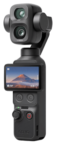 {{productViewItem.photos[photoViewList.activeNavIndex].Alt || productViewItem.photos[photoViewList.activeNavIndex].Description || 'Экшн-камера DJI Osmo Pocket 4P Vlog Combo Black'}}