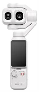 {{productViewItem.photos[photoViewList.activeNavIndex].Alt || productViewItem.photos[photoViewList.activeNavIndex].Description || 'Экшн-камера DJI Osmo Pocket 4P Vlog Combo White'}}