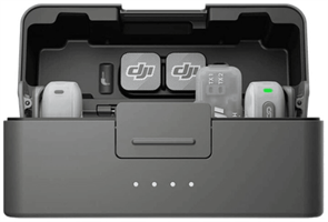 {{productViewItem.photos[photoViewList.activeNavIndex].Alt || productViewItem.photos[photoViewList.activeNavIndex].Description || 'Микрофон DJI Mic Mini 2 (2 TX + 1 Mobile RX + Charging Case)'}}