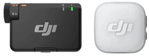 {{productViewItem.photos[photoViewList.activeNavIndex].Alt || productViewItem.photos[photoViewList.activeNavIndex].Description || 'Микрофон DJI Mic Mini 2 (1 TX + 1 RX)'}}