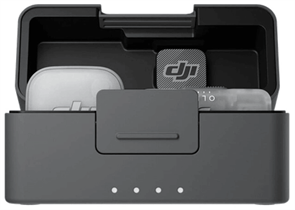{{productViewItem.photos[photoViewList.activeNavIndex].Alt || productViewItem.photos[photoViewList.activeNavIndex].Description || 'Микрофон DJI Mic Mini 2 (1 TX + 1 Mobile RX + Charging Case)'}}