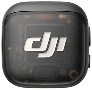 {{productViewItem.photos[photoViewList.activeNavIndex].Alt || productViewItem.photos[photoViewList.activeNavIndex].Description || 'Передатчик DJI Mic 3'}}