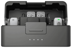 {{productViewItem.photos[photoViewList.activeNavIndex].Alt || productViewItem.photos[photoViewList.activeNavIndex].Description || 'Микрофон DJI Mic Mini 2 (2 TX + 1 RX + Charging Case)'}}