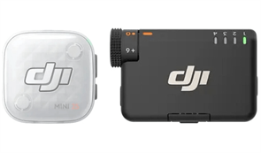 {{productViewItem.photos[photoViewList.activeNavIndex].Alt || productViewItem.photos[photoViewList.activeNavIndex].Description || 'Микрофон DJI Mic Mini 2S (1 TX + 1 RX)'}}
