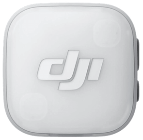 {{productViewItem.photos[photoViewList.activeNavIndex].Alt || productViewItem.photos[photoViewList.activeNavIndex].Description || 'Передатчик DJI Mic Mini 2'}}
