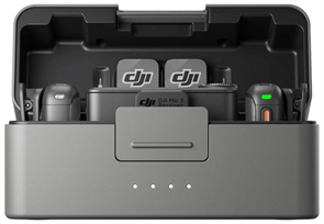 {{productViewItem.photos[photoViewList.activeNavIndex].Alt || productViewItem.photos[photoViewList.activeNavIndex].Description || 'Микрофон DJI Mic 3 (2 TX + 1 RX + Charging Case)'}}