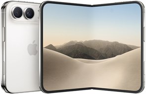 {{productViewItem.photos[photoViewList.activeNavIndex].Alt || productViewItem.photos[photoViewList.activeNavIndex].Description || 'iPhone Duo 1Tb Star White, белый eSIM (MK2T4) (Без RuStore)'}}