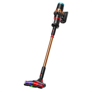 {{productViewItem.photos[photoViewList.activeNavIndex].Alt || productViewItem.photos[photoViewList.activeNavIndex].Description || 'Пылесос Dyson V16 (DS60) Piston Animal SV53 Copper/Black (Europa)'}}