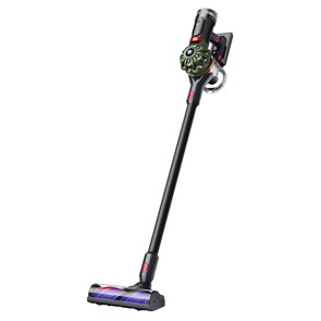 {{productViewItem.photos[photoViewList.activeNavIndex].Alt || productViewItem.photos[photoViewList.activeNavIndex].Description || 'Пылесос Dyson V8 Total Clean Black (Europa)'}}