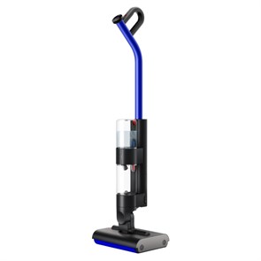 Пылесос Dyson Wash G1 WR01 Blue/Black (Europa) 4665299809935