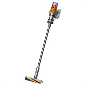 {{productViewItem.photos[photoViewList.activeNavIndex].Alt || productViewItem.photos[photoViewList.activeNavIndex].Description || 'Пылесос Dyson V12 Detect Slim Absolute SV46 Yellow/Nickel (Europa)'}}