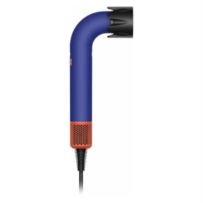 {{productViewItem.photos[photoViewList.activeNavIndex].Alt || productViewItem.photos[photoViewList.activeNavIndex].Description || 'Фен Dyson Supersonic R PRO HD18 Vinca Blue/Topaz без кейса (Europa)'}}