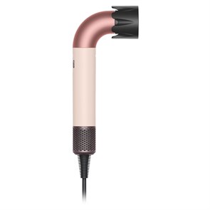 {{productViewItem.photos[photoViewList.activeNavIndex].Alt || productViewItem.photos[photoViewList.activeNavIndex].Description || 'Фен Dyson Supersonic R PRO HD17 Straight+Wavy Ceramic Pink/Rose Gold c кейсом (Europa)'}}