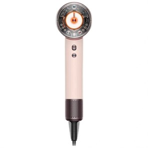 {{productViewItem.photos[photoViewList.activeNavIndex].Alt || productViewItem.photos[photoViewList.activeNavIndex].Description || 'Фен Dyson Supersonic Nural HD16 Ceramic Pink/Rose Gold без кейса (Europa)'}}