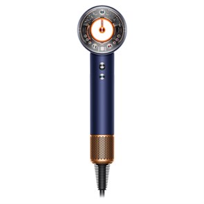 {{productViewItem.photos[photoViewList.activeNavIndex].Alt || productViewItem.photos[photoViewList.activeNavIndex].Description || 'Фен Dyson Supersonic Nural HD16 Prussian Blue/Rich Copper с кейсом (Asia)'}}