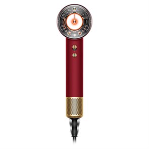 {{productViewItem.photos[photoViewList.activeNavIndex].Alt || productViewItem.photos[photoViewList.activeNavIndex].Description || 'Фен Dyson Supersonic Nural HD16 Red Velvet/Gold с кейсом (Asia)'}}