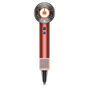 {{productViewItem.photos[photoViewList.activeNavIndex].Alt || productViewItem.photos[photoViewList.activeNavIndex].Description || 'Фен Dyson Supersonic Nural HD16 Strawberry Bronze/Blush Pink с кейсом (Asia)'}}