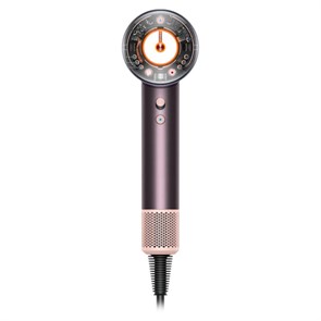 {{productViewItem.photos[photoViewList.activeNavIndex].Alt || productViewItem.photos[photoViewList.activeNavIndex].Description || 'Фен Dyson Supersonic Nural HD16 Jasper Plum с кейсом (Asia)'}}