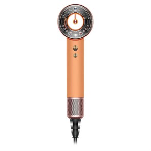 {{productViewItem.photos[photoViewList.activeNavIndex].Alt || productViewItem.photos[photoViewList.activeNavIndex].Description || 'Фен Dyson Supersonic Nural HD16 Ceramic Apricot/Topaz с кейсом (Europa)'}}