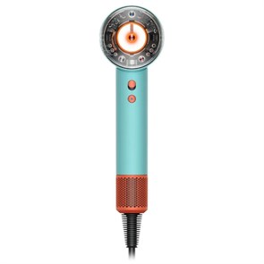 {{productViewItem.photos[photoViewList.activeNavIndex].Alt || productViewItem.photos[photoViewList.activeNavIndex].Description || 'Фен Dyson Supersonic Nural HD16 Ceramic Patina/Topaz без кейса (Asia)'}}