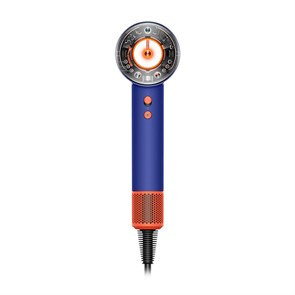 {{productViewItem.photos[photoViewList.activeNavIndex].Alt || productViewItem.photos[photoViewList.activeNavIndex].Description || 'Фен Dyson Supersonic Nural HD16 Vinca Blue/Topaz с кейсом (Europa)'}}