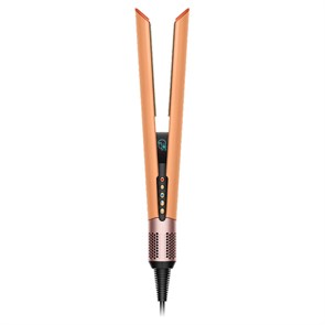 {{productViewItem.photos[photoViewList.activeNavIndex].Alt || productViewItem.photos[photoViewList.activeNavIndex].Description || 'Выпрямитель Dyson Airstrait HT01 Ceramic Apricot/Topaz с кейсом (Europa)'}}
