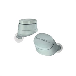 {{productViewItem.photos[photoViewList.activeNavIndex].Alt || productViewItem.photos[photoViewList.activeNavIndex].Description || 'Беспроводные наушники Bowers &amp; Wilkins Earbuds Pi6 Forest Green'}}