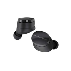 {{productViewItem.photos[photoViewList.activeNavIndex].Alt || productViewItem.photos[photoViewList.activeNavIndex].Description || 'Беспроводные наушники Bowers &amp; Wilkins Earbuds Pi6 Storm Grey'}}