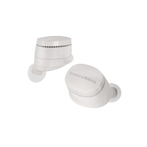 {{productViewItem.photos[photoViewList.activeNavIndex].Alt || productViewItem.photos[photoViewList.activeNavIndex].Description || 'Беспроводные наушники Bowers &amp; Wilkins Earbuds Pi6 Cloud Grey'}}